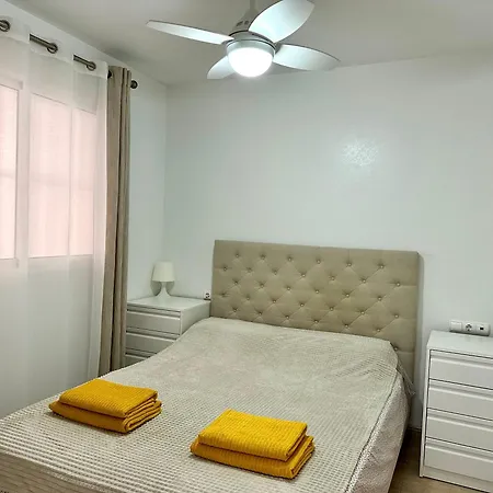 Sol Y Calma * 托雷维耶哈