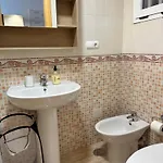 Apartment Sol Y Calma