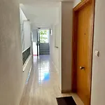 Apartment Sol Y Calma Torrevieja