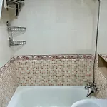 Sol Y Calma Apartment Torrevieja